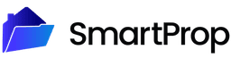 SmartProp Logo